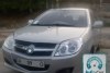 Geely MK  2008. ���� 3