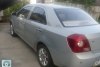 Geely MK  2008. ���� 4