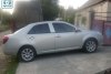 Geely MK  2008. ���� 5
