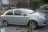 Geely MK  2008. ���� 6