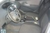 Geely MK  2008. ���� 7