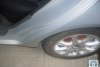 Geely MK  2008. ���� 8