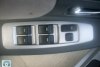 Geely MK  2008. ���� 9