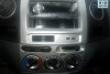 Geely MK  2008. ���� 10