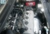 Geely MK  2008. ���� 11