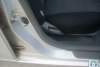 Geely MK  2008. ���� 12