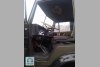 ����� 5320  1986. ���� 7