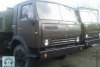 ����� 5320  1986. ���� 2