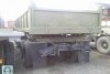 ����� 5320  1986. ���� 8