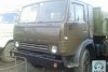 ����� 5320  1986. ���� 6