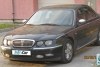 Rover 75  2000. ���� 1