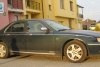 Rover 75  2000. ���� 2