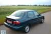 Daewoo Lanos SE 2004. Фото 2