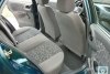 Daewoo Lanos SE 2004. Фото 8