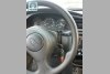 Daewoo Lanos SE 2004. Фото 12