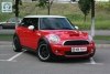 MINI Cooper S_Tuning 2007. ���� 3