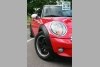 MINI Cooper S_Tuning 2007. ���� 4