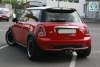 MINI Cooper S_Tuning 2007. ���� 5