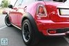 MINI Cooper S_Tuning 2007. ���� 6