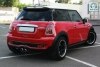 MINI Cooper S_Tuning 2007. ���� 8