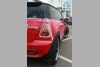 MINI Cooper S_Tuning 2007. ���� 9