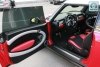 MINI Cooper S_Tuning 2007. ���� 11