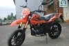 Loncin JL200GY-2C  2014. ���� 1