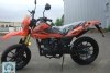 Loncin JL200GY-2C  2014. ���� 2