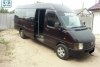 Volkswagen LT 35 2000. Фото 1