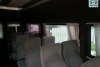 Volkswagen LT 35 2000. Фото 8