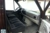 Volkswagen LT 35 2000. Фото 9