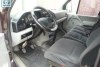 Volkswagen LT 35 2000. Фото 10