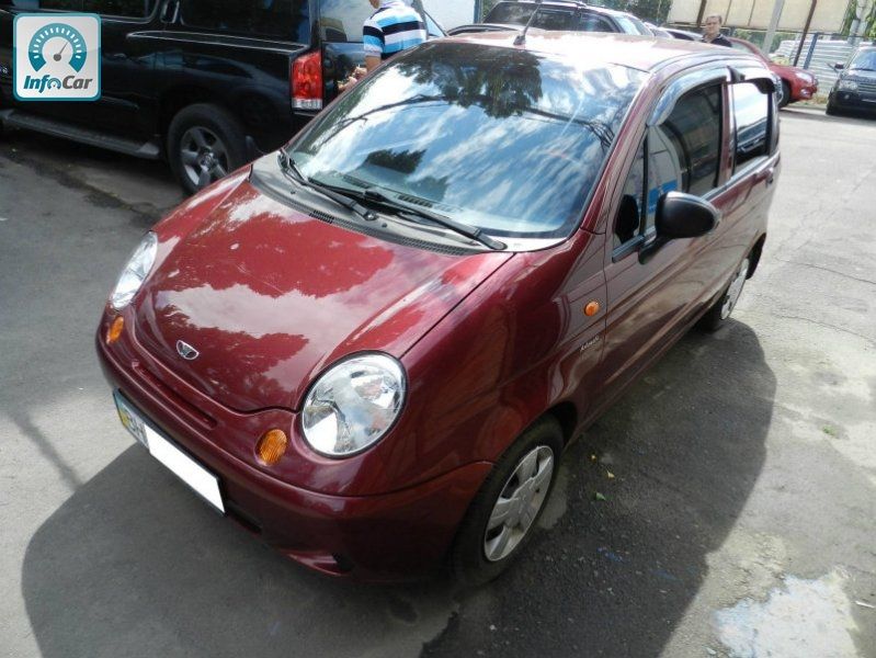 Тесты дэу матиз. Daewoo Matiz 2009. Daewoo Matiz 2008 бордовый. Daewoo Матиз 2009. Даеву Матиз 2009.