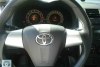 Toyota Corolla  2011.  11