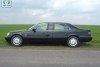 SsangYong Chairman  1999. ���� 2