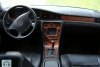 SsangYong Chairman  1999. ���� 3