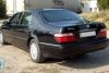 SsangYong Chairman  1999. ���� 4