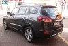 Hyundai Santa Fe new 2012 2011. ���� 2