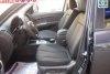 Hyundai Santa Fe new 2012 2011. ���� 3