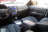 Hyundai Santa Fe new 2012 2011. ���� 4