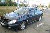 Peugeot 607  2001. ���� 1