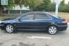 Peugeot 607  2001. ���� 2