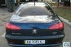 Peugeot 607  2001. ���� 3
