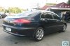 Peugeot 607  2001. ���� 4