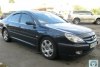 Peugeot 607  2001. ���� 5