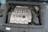Peugeot 607  2001. ���� 6