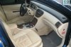 Peugeot 607  2001. ���� 7
