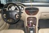Peugeot 607  2001. ���� 8