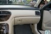 Peugeot 607  2001. ���� 9