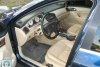 Peugeot 607  2001. ���� 10